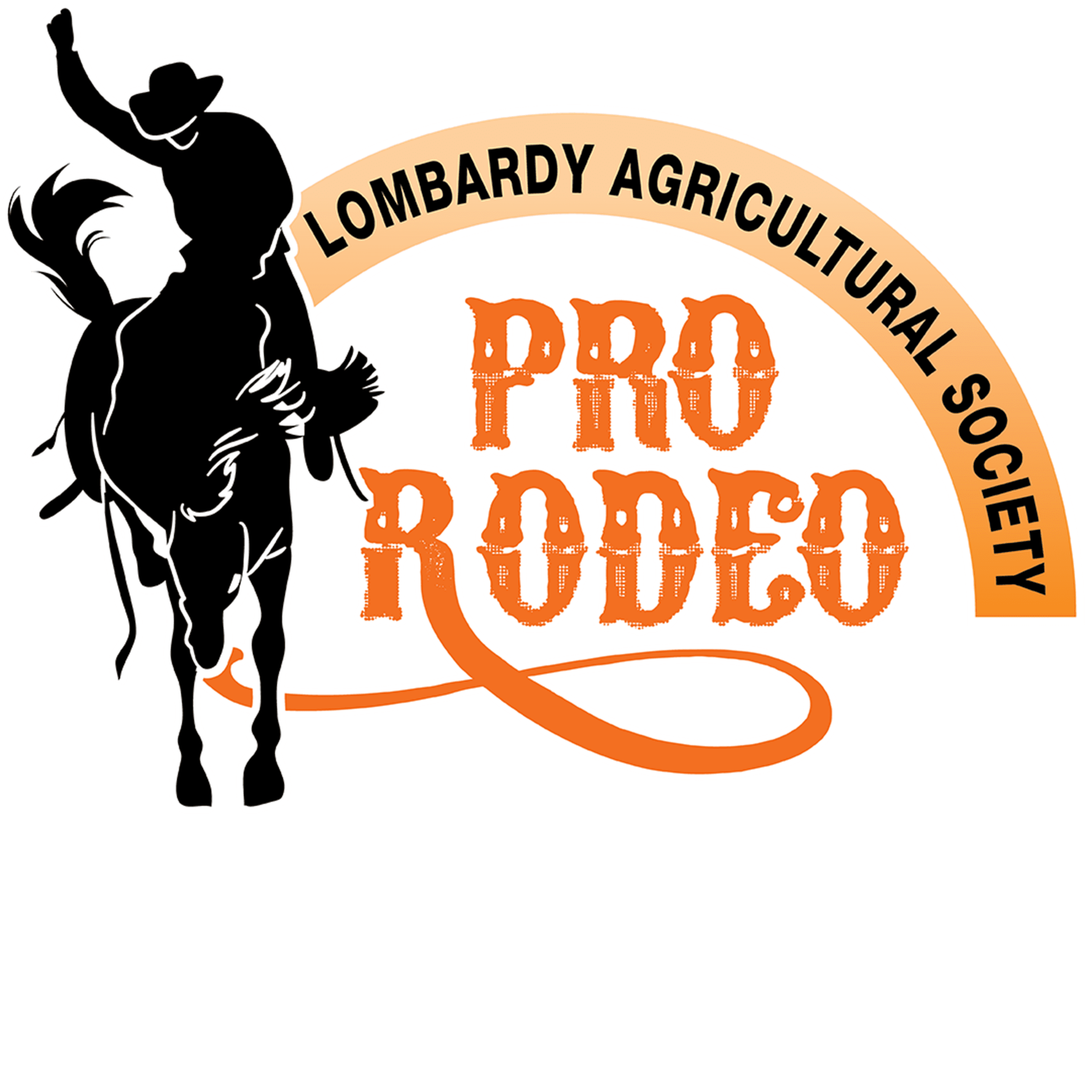 Lombardy Pro Rodeo